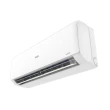 Ar Condicionado Split Elgin Eco Inverter II Wi-Fi 24000 BTUS Quente e Frio 220V HJQE24C2CB