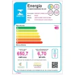 Ar Condicionado Split Inverter Springer Midea Xtreme Save Connect Black Edition 18000 BTUS Quente e Frio 220V 38MGVQI18M5