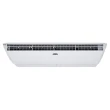 Ar Condicionado Split Teto Carrier Xperience 46000 BTUS Frio 220V 38CCW048535MC