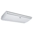 Ar Condicionado Split Teto Carrier Xperience 46000 BTUS Frio 220V 38CCW048535MC