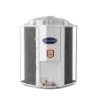 Ar Condicionado Split Teto Carrier Xperience 46000 BTUS Frio 220V 38CCW048535MC