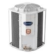 Ar Condicionado Split Teto Carrier Xperience 46000 BTUS Frio 220V 38CCW048535MC