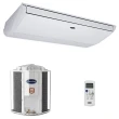 Ar Condicionado Split Teto Carrier Xperience 46000 BTUS Frio 220V 38CCW048535MC