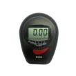 Bicicleta Ergométrica Wellness Spinning HB Roda 9 kg Mecânica até 100 kg GY047