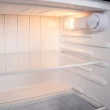 Frigobar Gallant Venezia 127 Litros Branco 220v (Gfb12c01a-Br220)