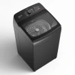 Lavadora De Roupas Brastemp Tira Manchas Advanced 13KG 127V Platinum BWK13A9