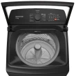 Lavadora De Roupas Brastemp Tira Manchas Advanced 13KG 127V Platinum BWK13A9