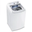 Máquina de Lavar 14 Kg Electrolux Essencial Care com Cesto Inox Jet&Clean e Ultra Filter 220V LED14