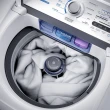 Máquina de Lavar 14 Kg Electrolux Essencial Care com Cesto Inox Jet&Clean e Ultra Filter 220V LED14