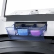 Máquina de Lavar 14 Kg Electrolux Essencial Care com Cesto Inox Jet&Clean e Ultra Filter 220V LED14