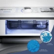 Máquina de Lavar 14 Kg Electrolux Essencial Care com Cesto Inox Jet&Clean e Ultra Filter 220V LED14